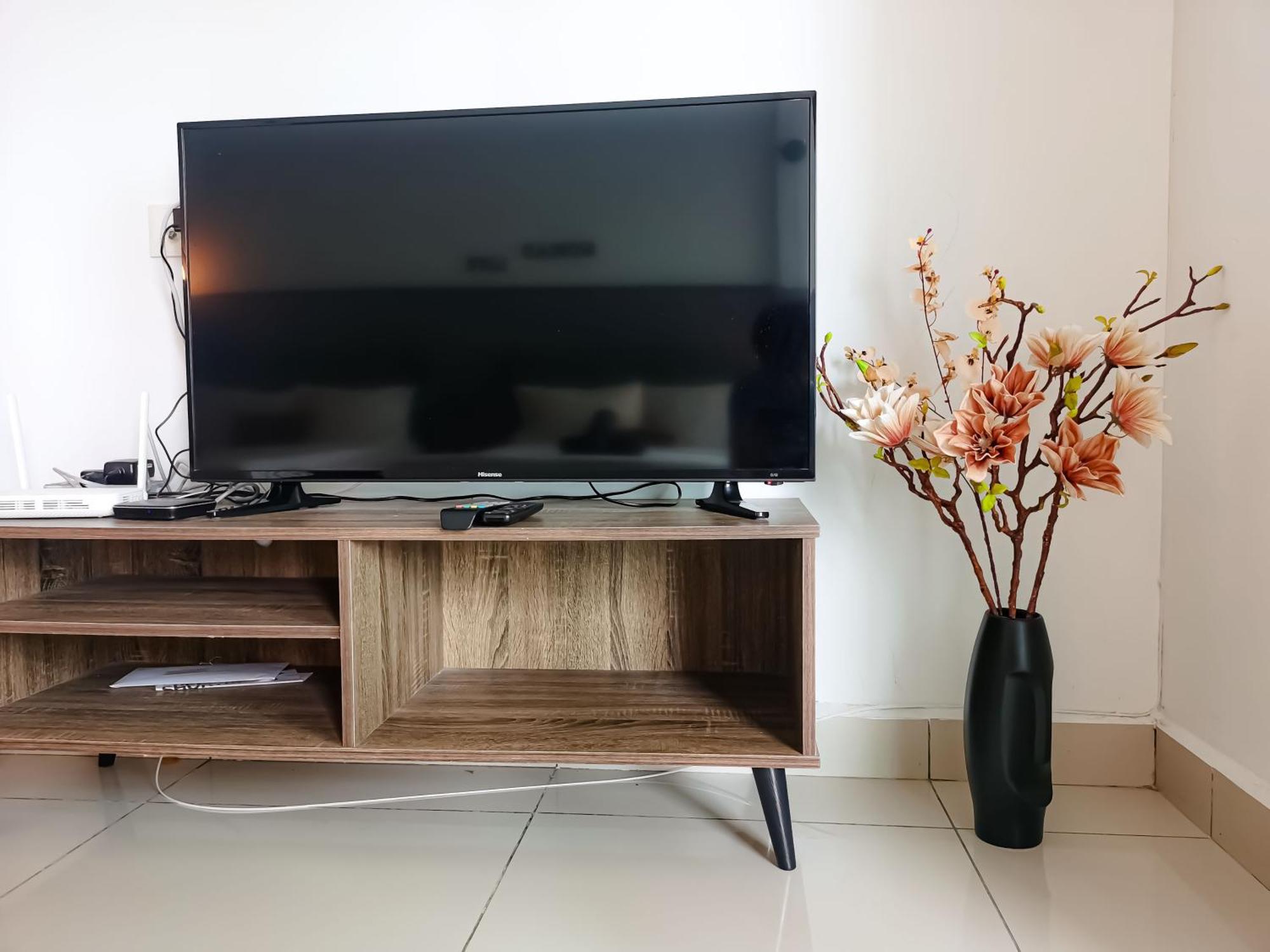 Family Suites At Mansion One By Maj George Town Exteriör bild
