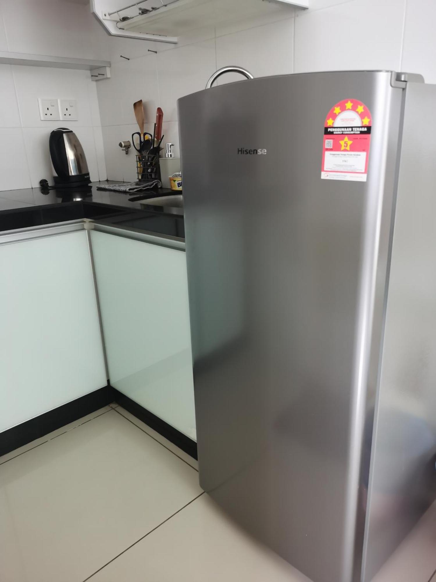 Family Suites At Mansion One By Maj George Town Exteriör bild
